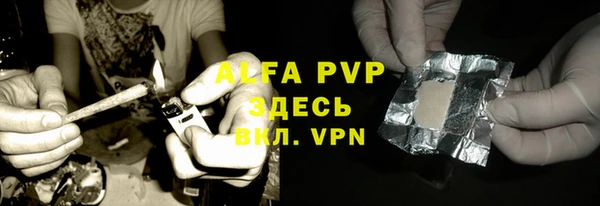 Альфа ПВП Магадан