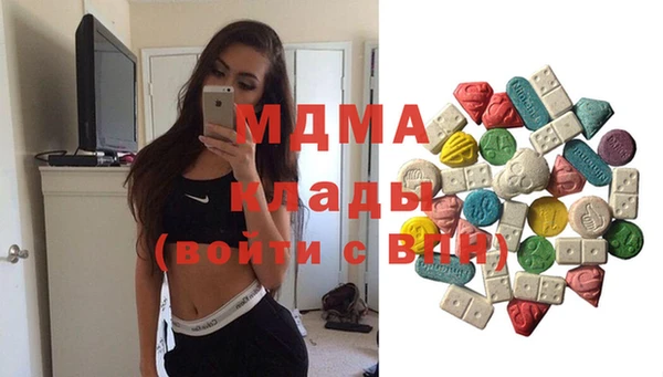 Альфа ПВП Магадан